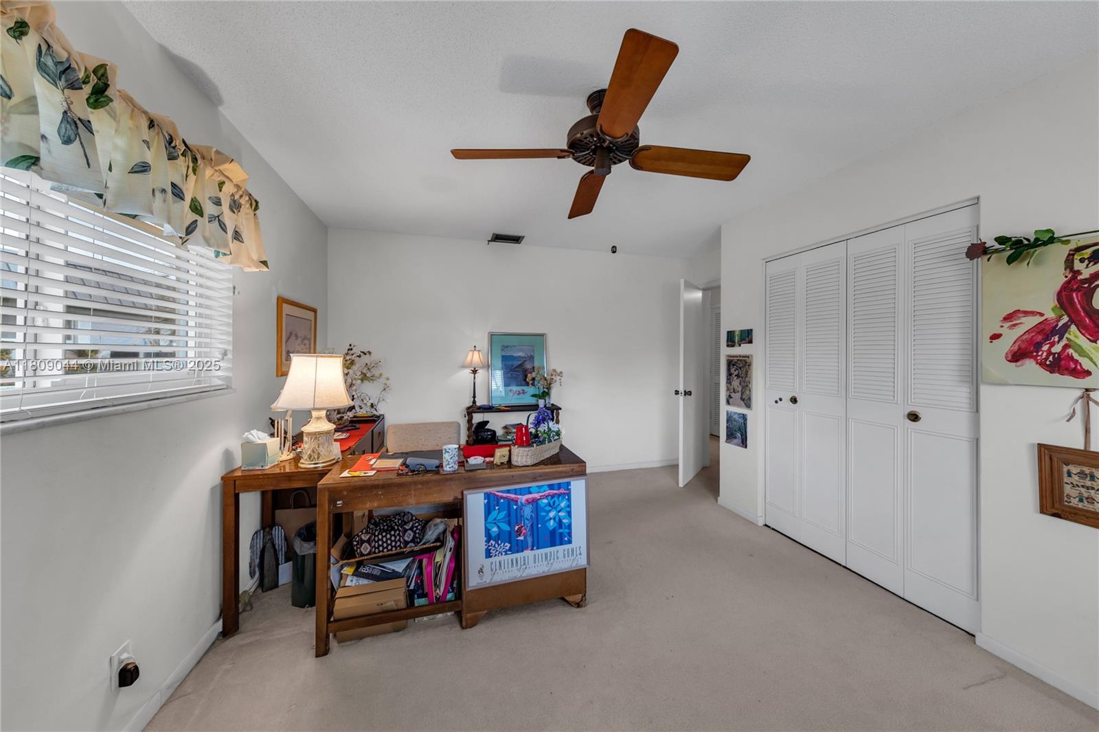 7541 SW 9th St, Plantation, Florida image 45