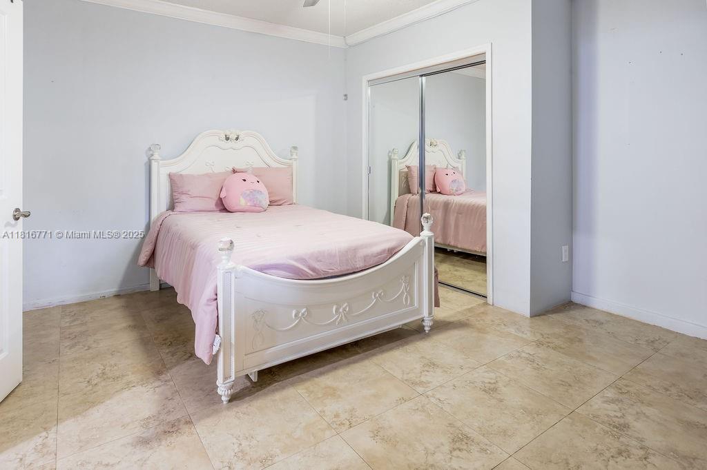 7968 Venetian St, Miramar, Florida image 10