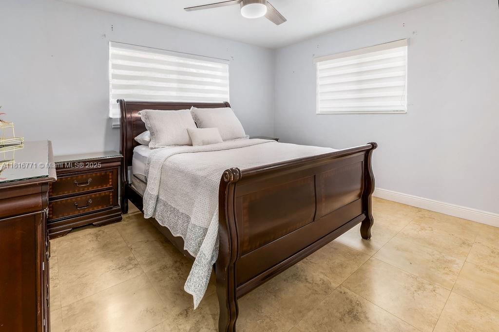 7968 Venetian St, Miramar, Florida image 11