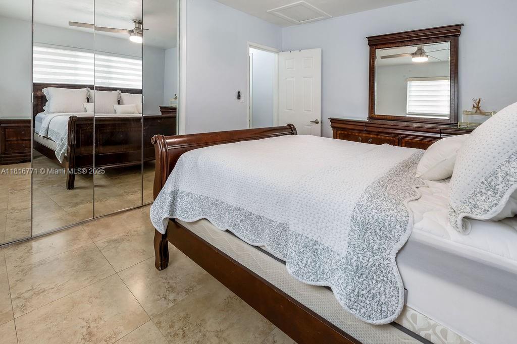 7968 Venetian St, Miramar, Florida image 12
