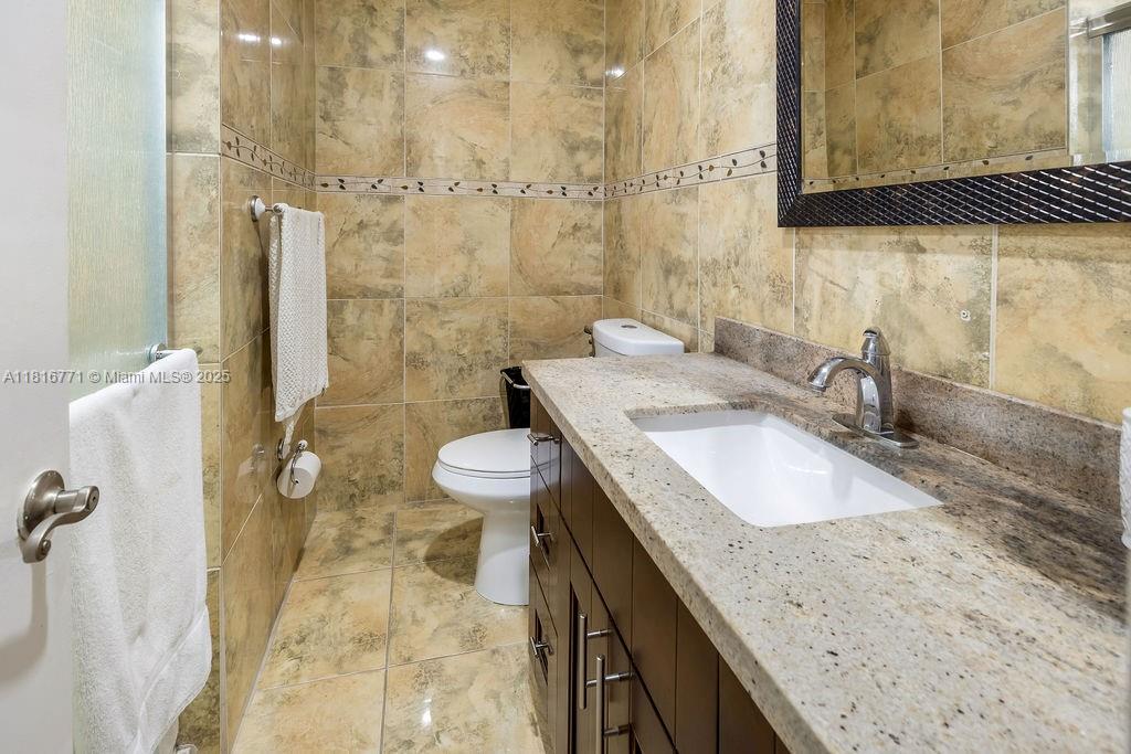 7968 Venetian St, Miramar, Florida image 15