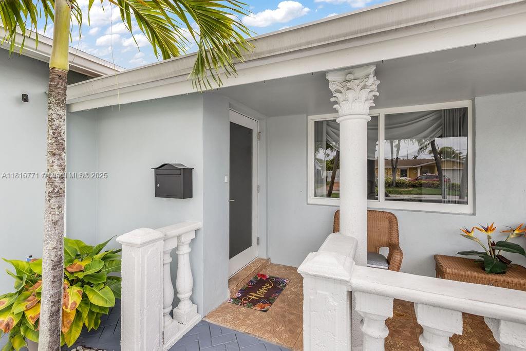 7968 Venetian St, Miramar, Florida image 4