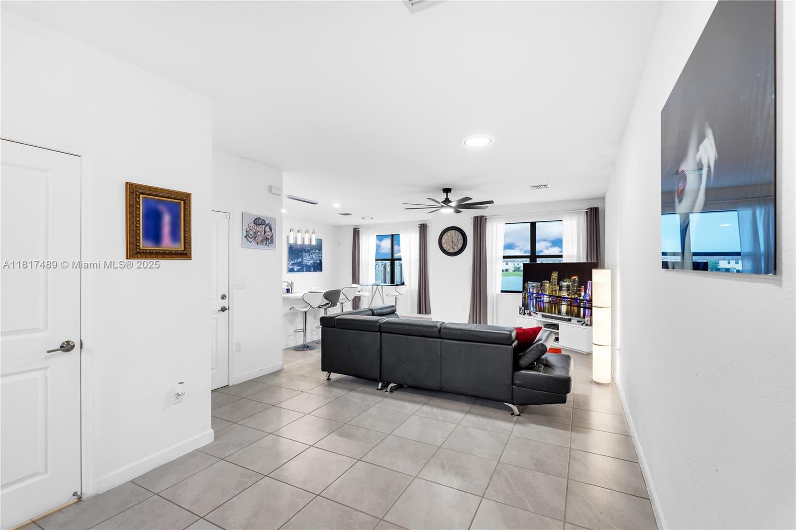 10225 SW 231st Ln, Miami, Florida image 13