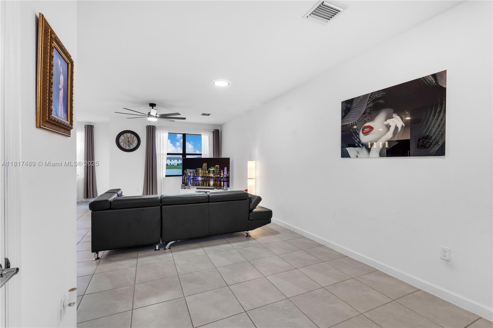 10225 SW 231st Ln, Miami, Florida image 14