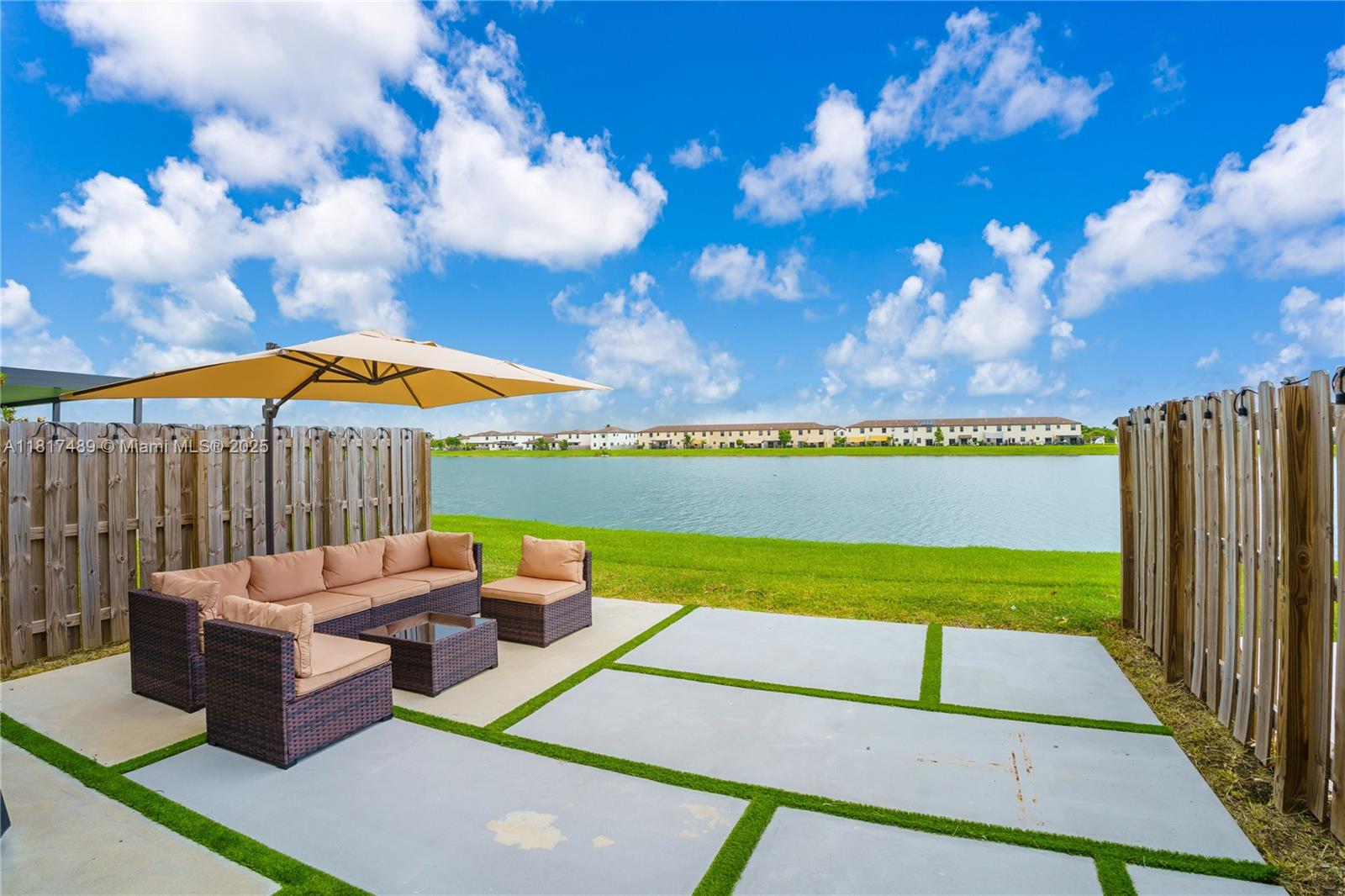 10225 SW 231st Ln, Miami, Florida image 31