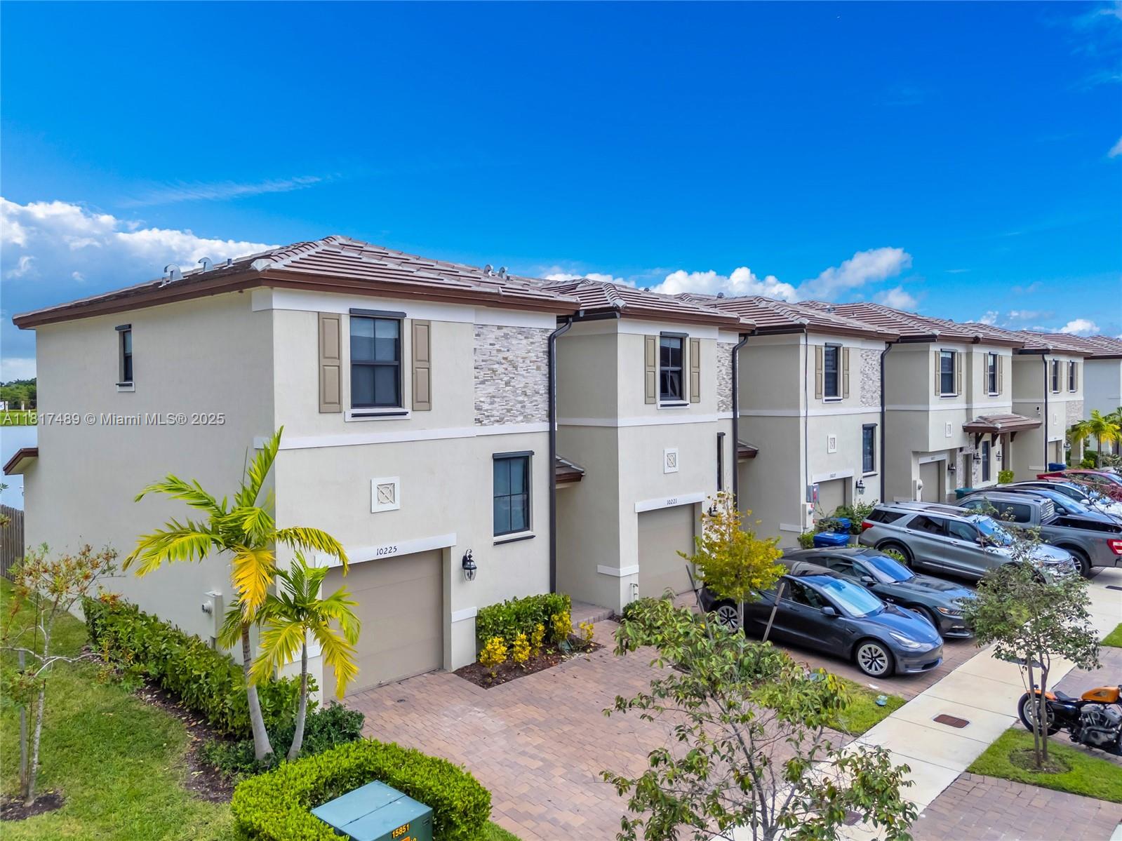 10225 SW 231st Ln, Miami, Florida image 6