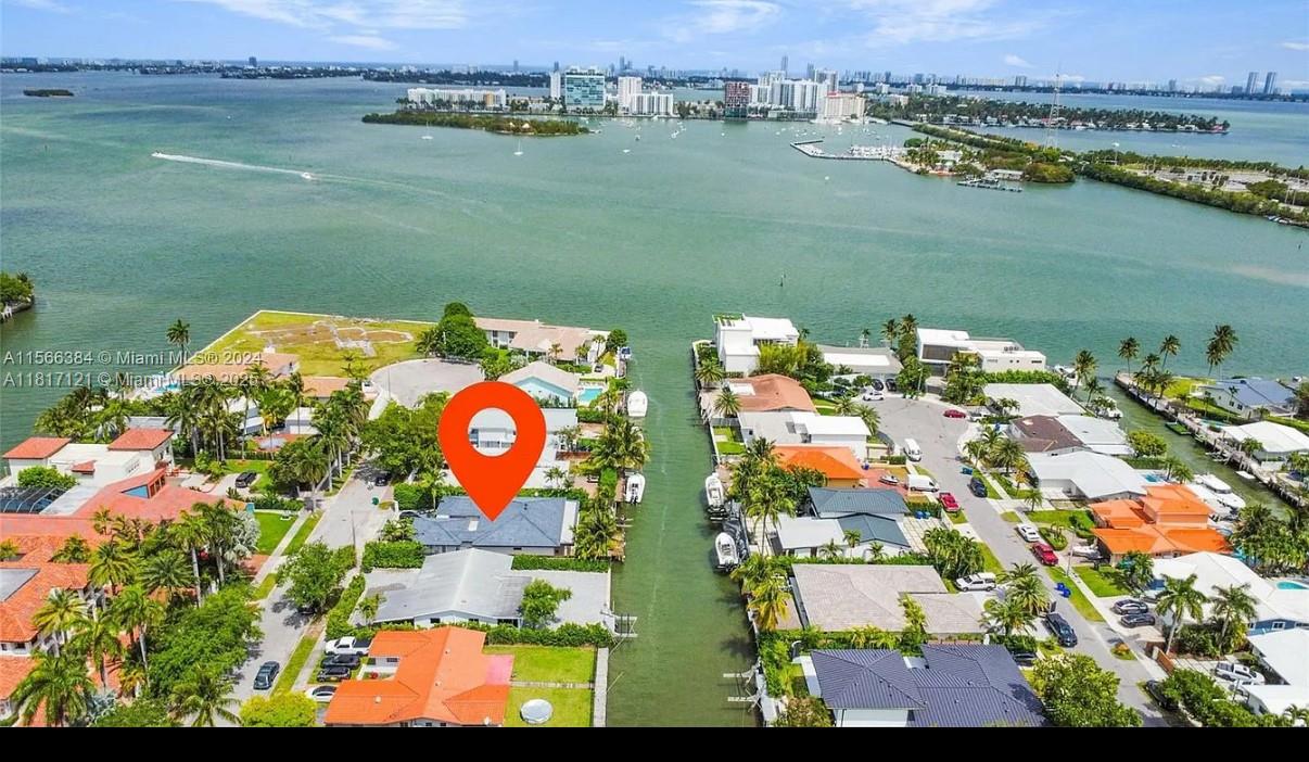 1230 NE 83rd St, Miami, Florida image 1