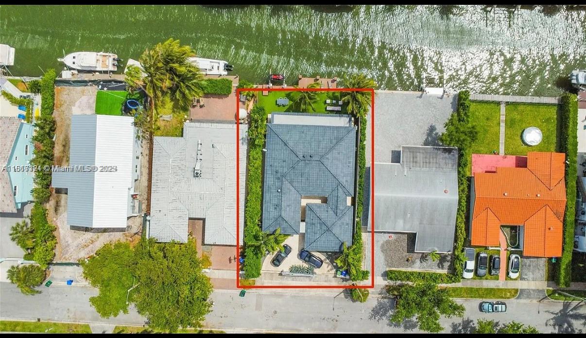 1230 NE 83rd St, Miami, Florida image 10