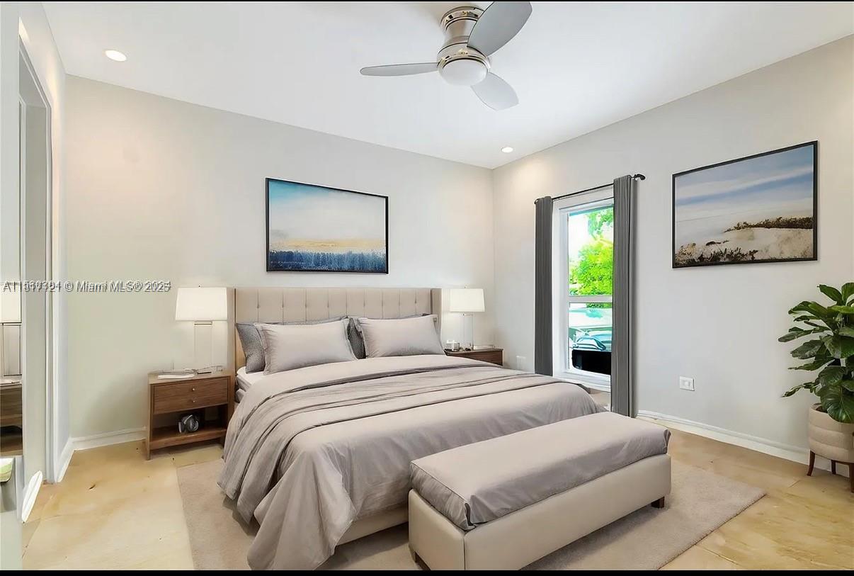 1230 NE 83rd St, Miami, Florida image 14