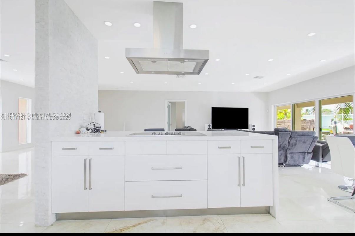1230 NE 83rd St, Miami, Florida image 6