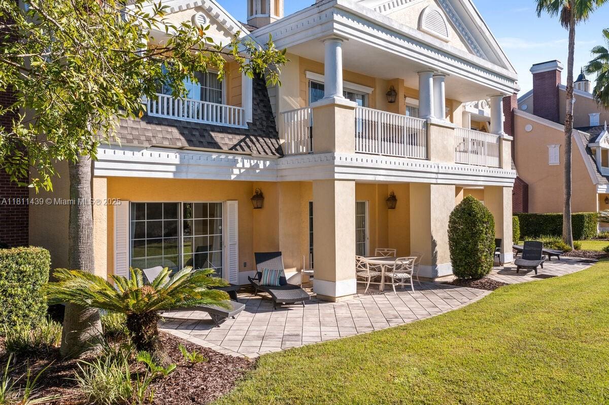 Residential, Kissimmee, Florida image 11