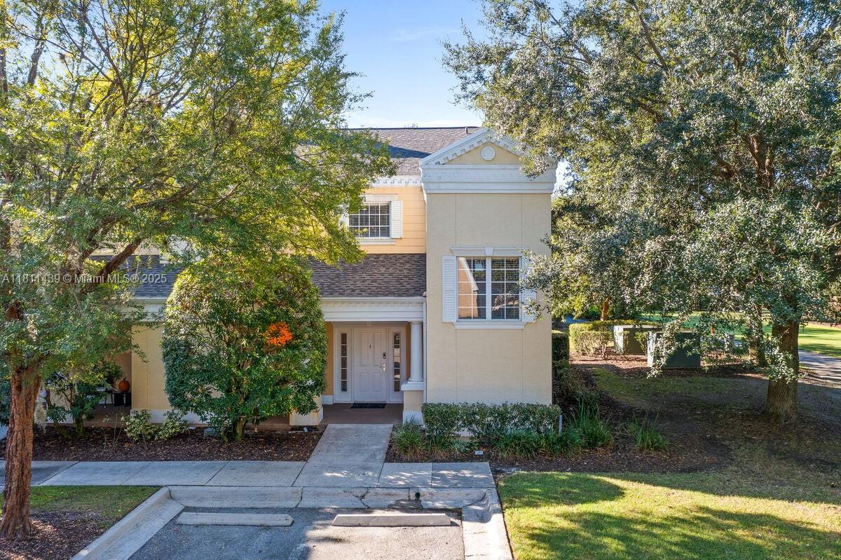 Residential, Kissimmee, Florida image 13