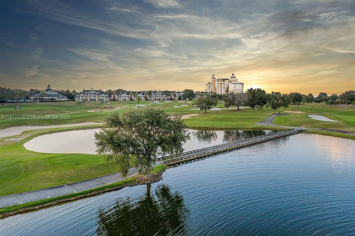 7526 Seven Eagles Way #7526, Kissimmee, Florida image 16