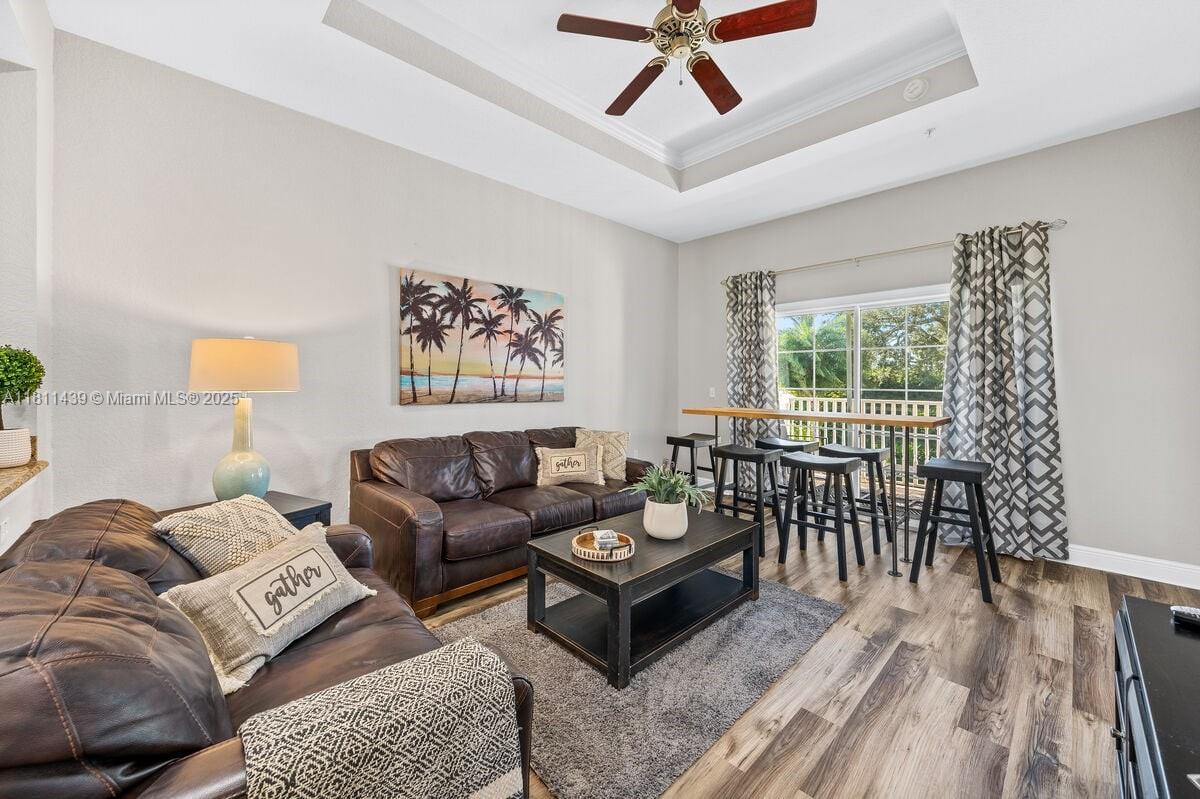 7526 Seven Eagles Way #7526, Kissimmee, Florida image 18
