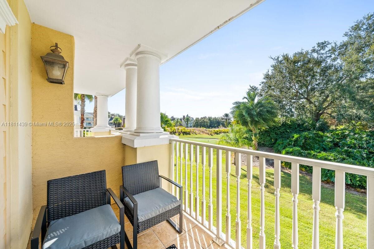 7526 Seven Eagles Way #7526, Kissimmee, Florida image 5