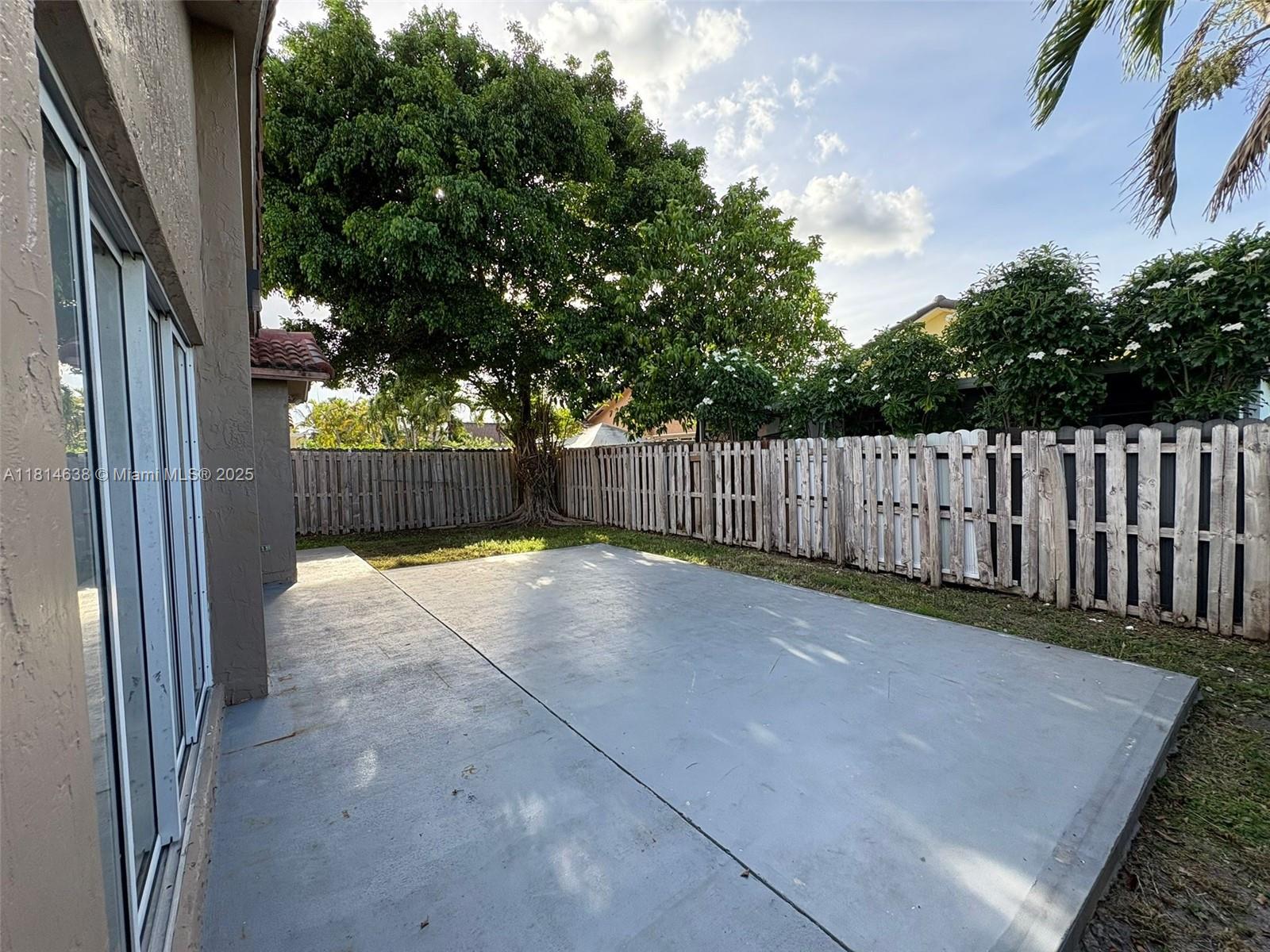 7601 NW 166th Ter, Hialeah, Florida image 27