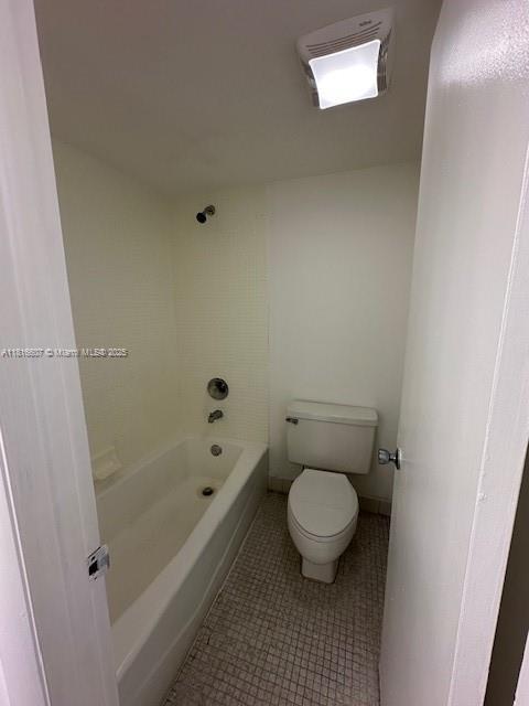 14611 N Kendall Dr #309L, Miami, Florida image 11
