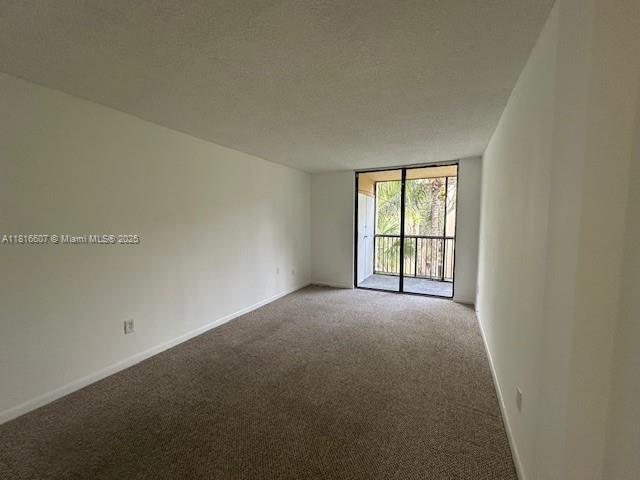 14611 N Kendall Dr #309L, Miami, Florida image 13