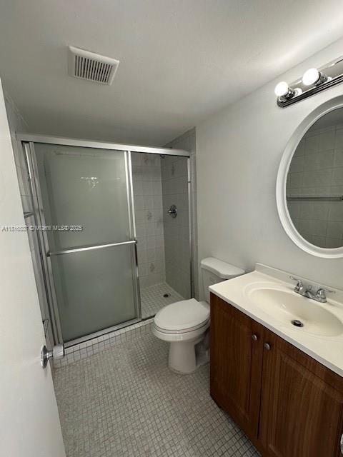 14611 N Kendall Dr #309L, Miami, Florida image 19
