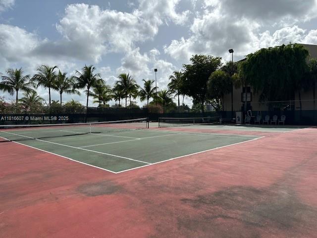 14611 N Kendall Dr #309L, Miami, Florida image 21