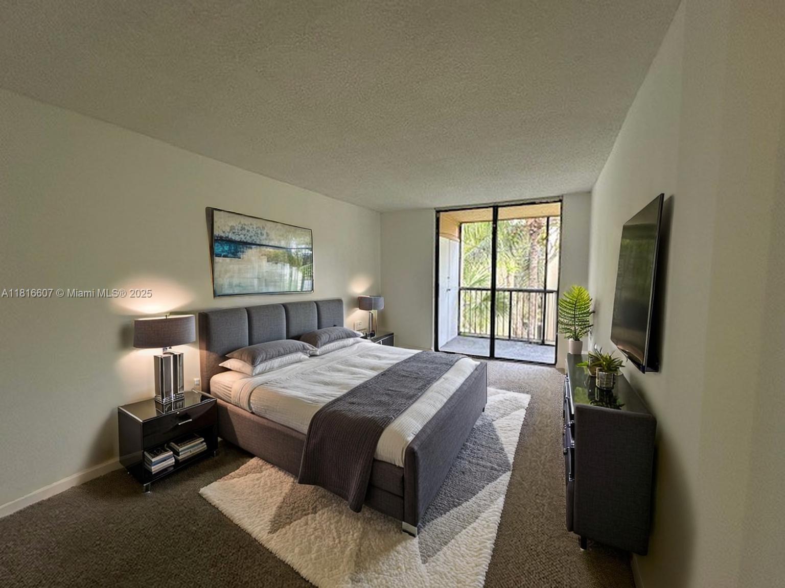 14611 N Kendall Dr #309L, Miami, Florida image 5
