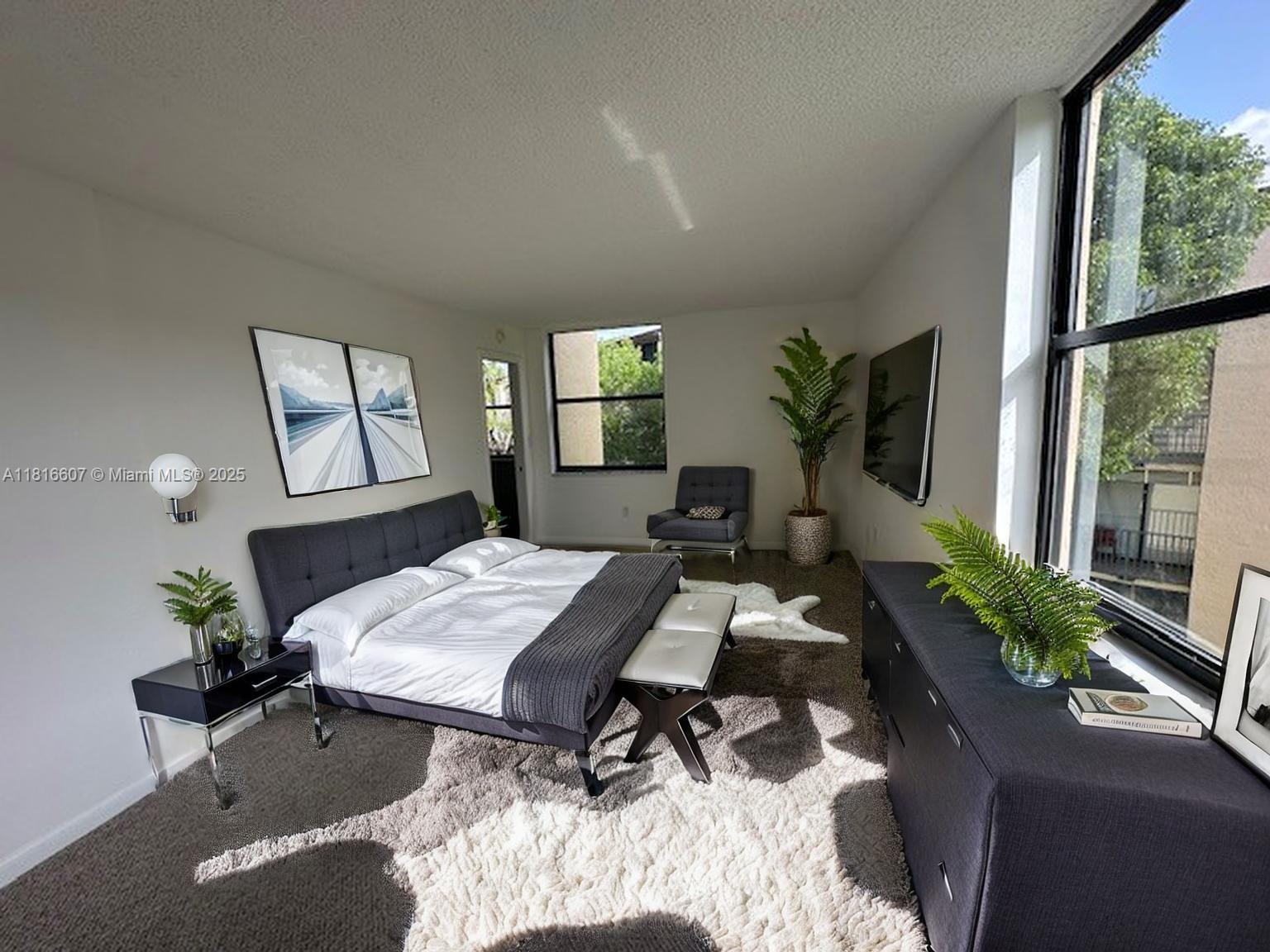 14611 N Kendall Dr #309L, Miami, Florida image 7