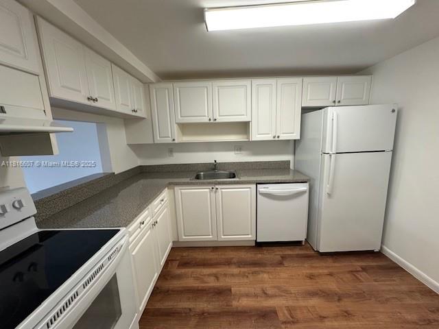 14611 N Kendall Dr #309L, Miami, Florida image 9