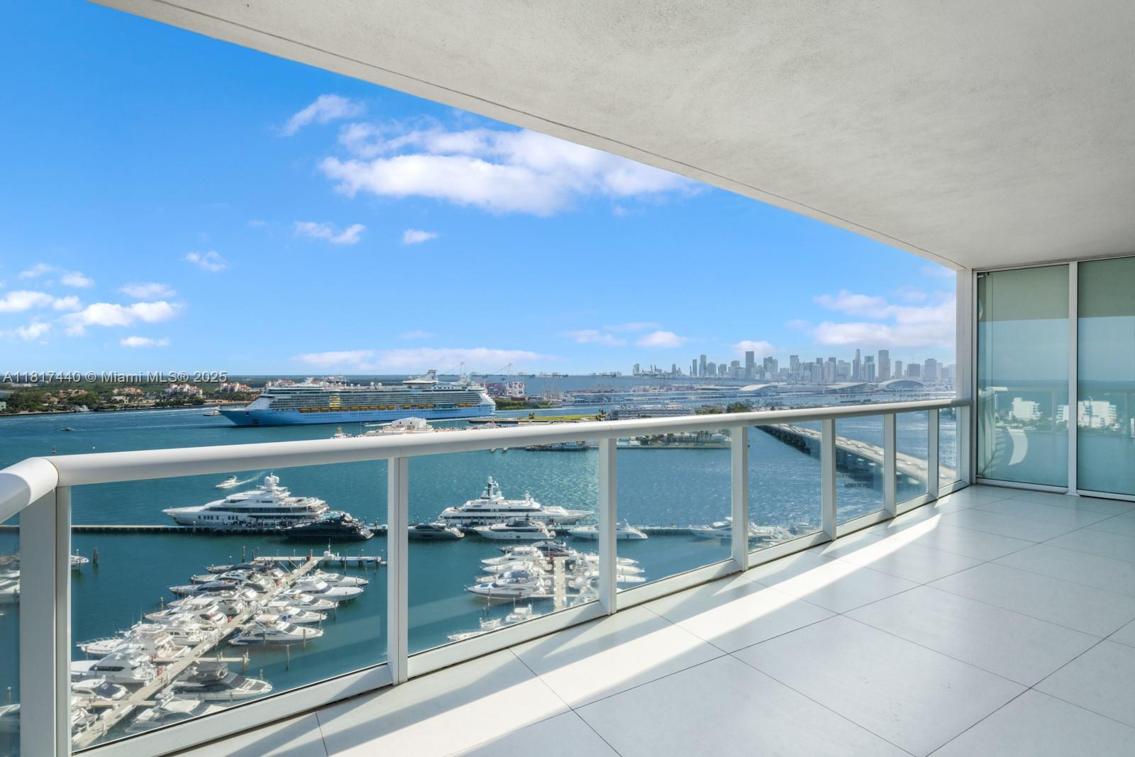 featured property