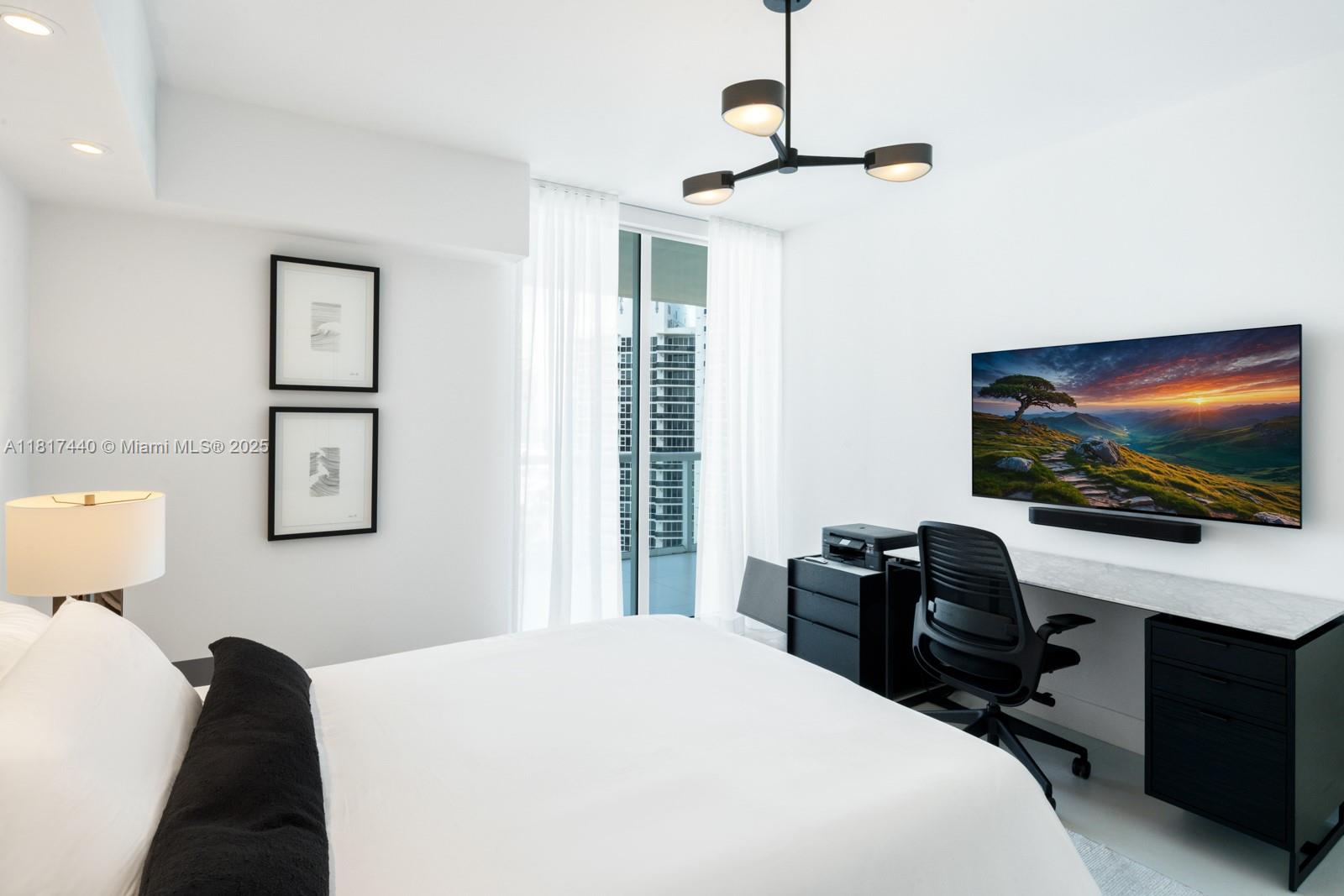 450 Alton Rd #2007, Miami Beach, Florida image 19