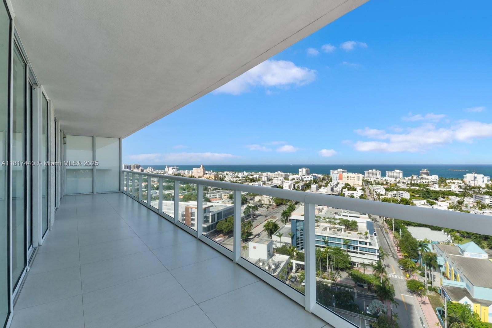 450 Alton Rd #2007, Miami Beach, Florida image 23