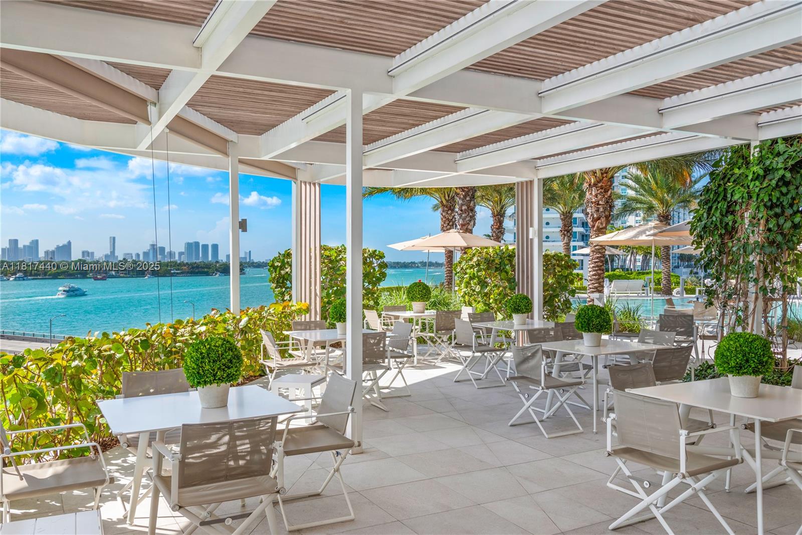 450 Alton Rd #2007, Miami Beach, Florida image 40