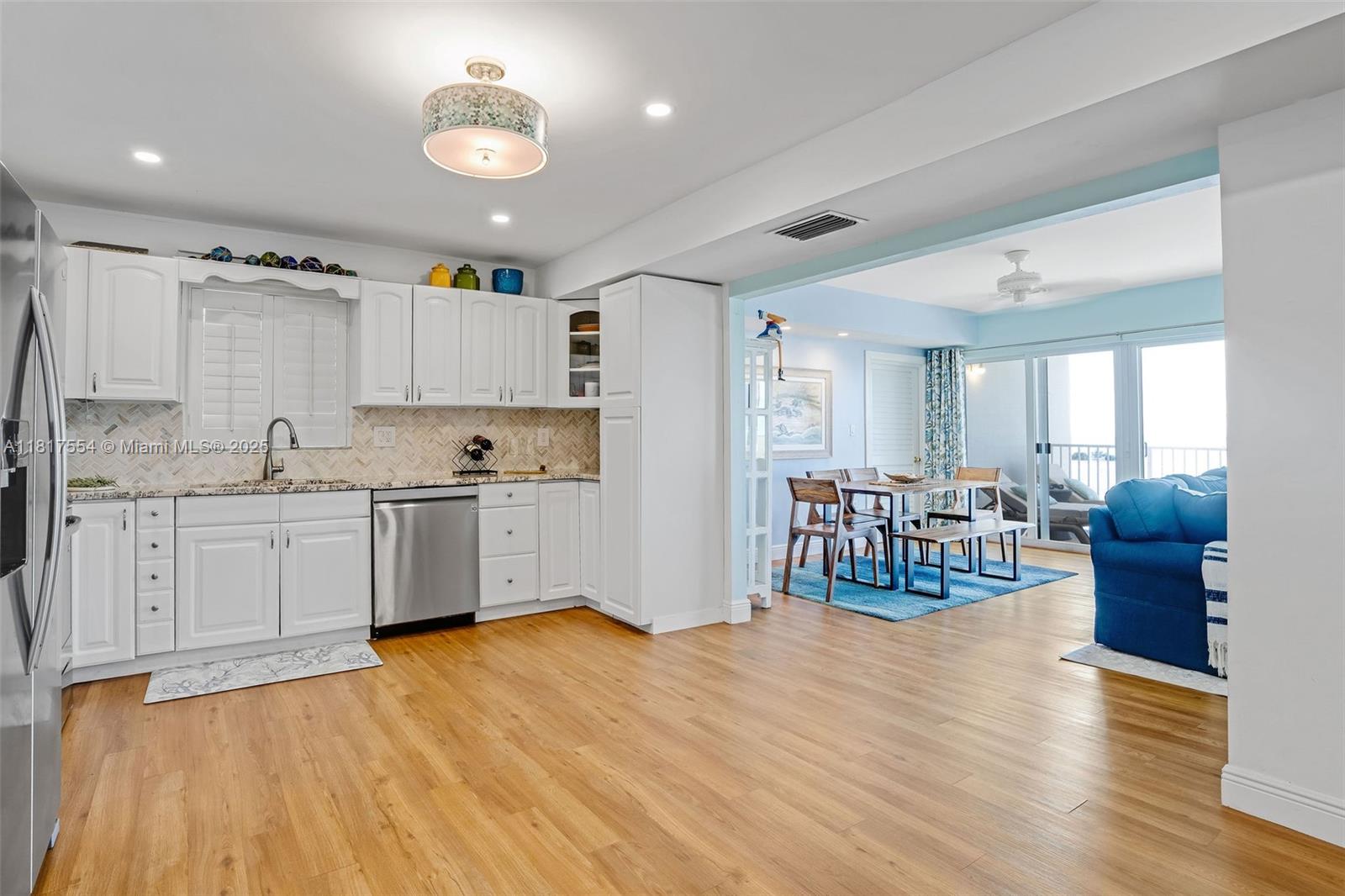 200 Wrenn Street #PENTHOUSE 701, Plantation Key, Florida image 19