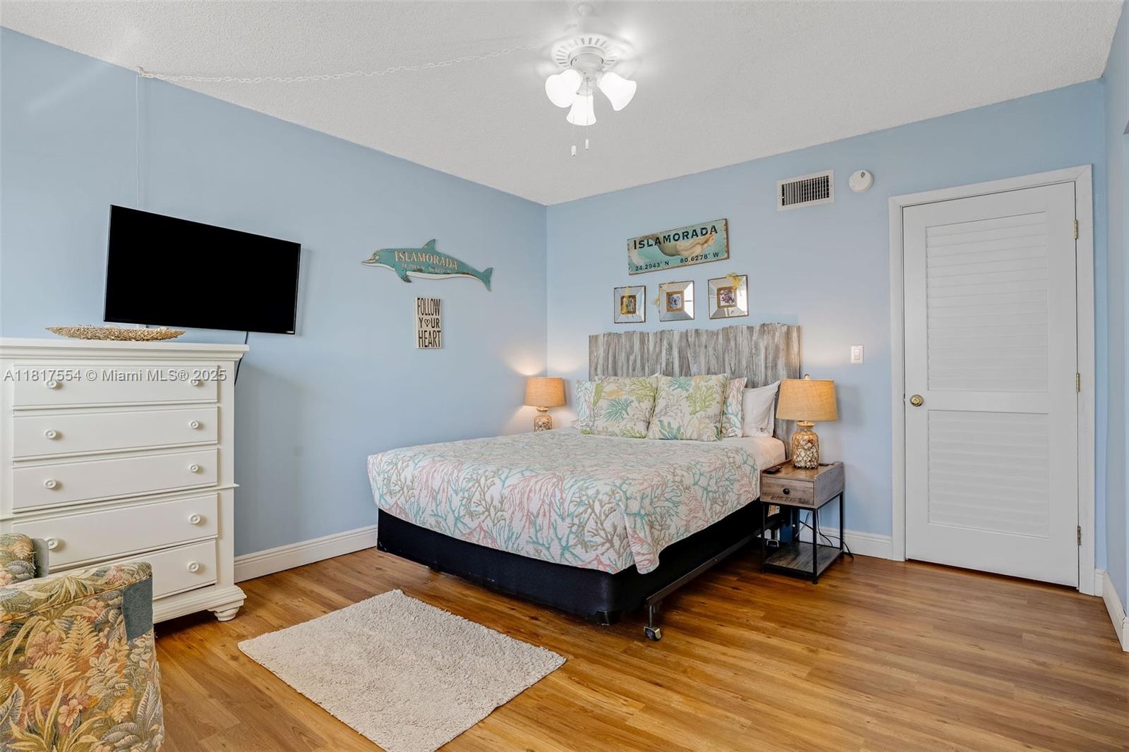 200 Wrenn Street #PENTHOUSE 701, Plantation Key, Florida image 24