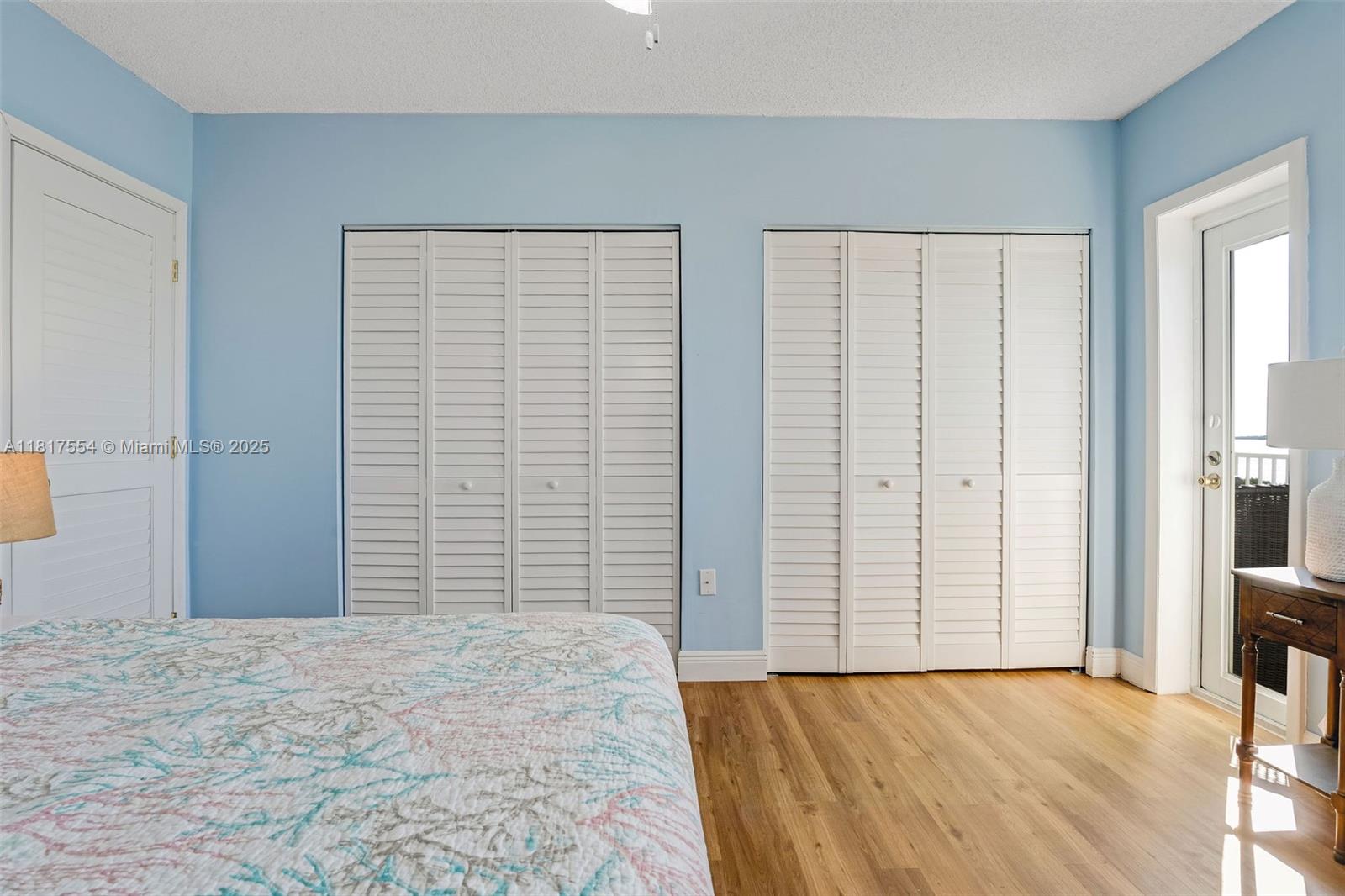 200 Wrenn Street #PENTHOUSE 701, Plantation Key, Florida image 25