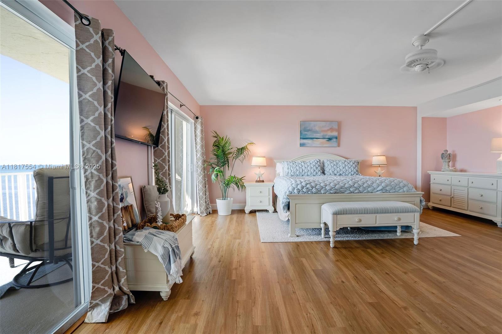 200 Wrenn Street #PENTHOUSE 701, Plantation Key, Florida image 26