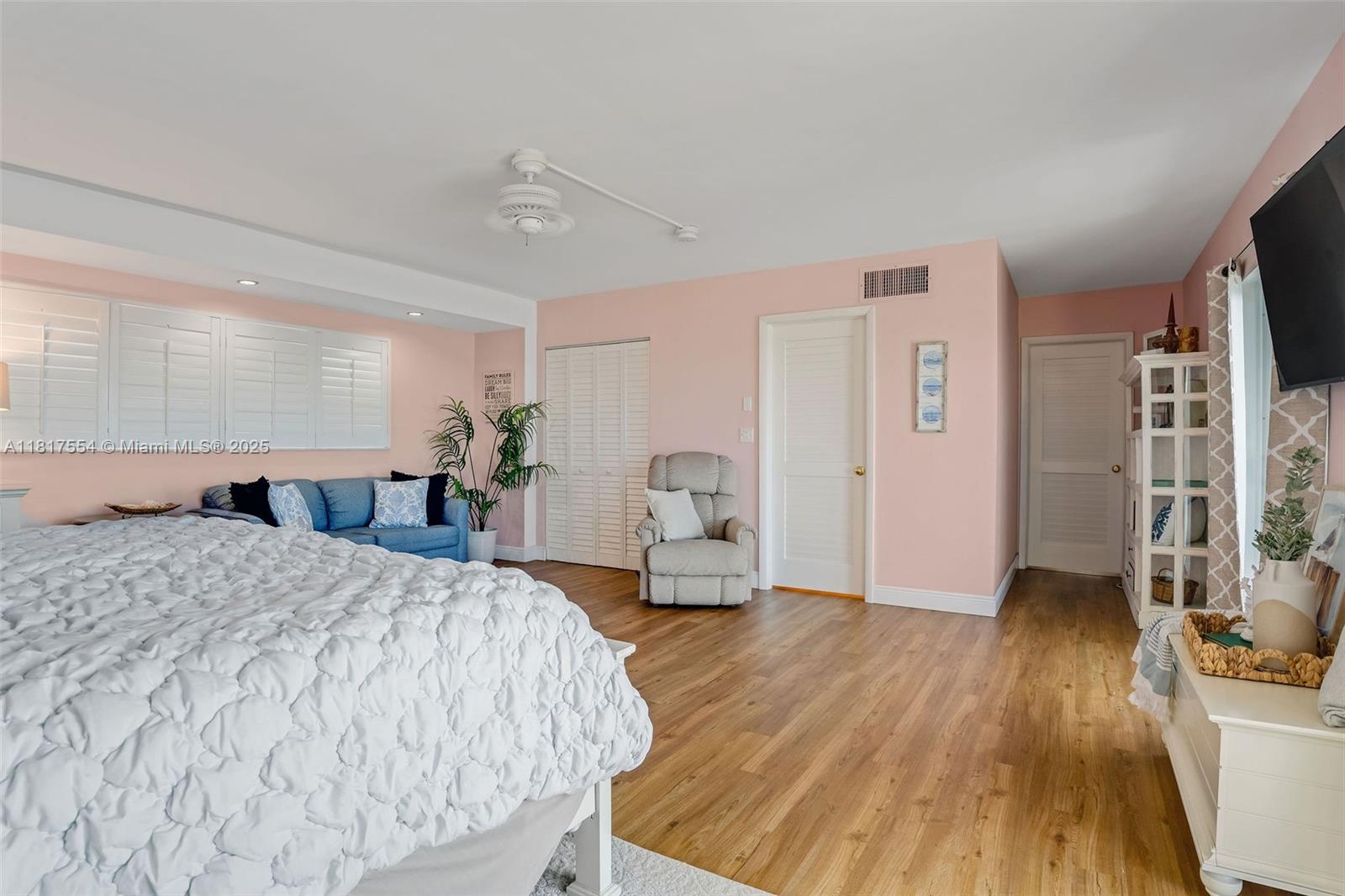200 Wrenn Street #PENTHOUSE 701, Plantation Key, Florida image 28