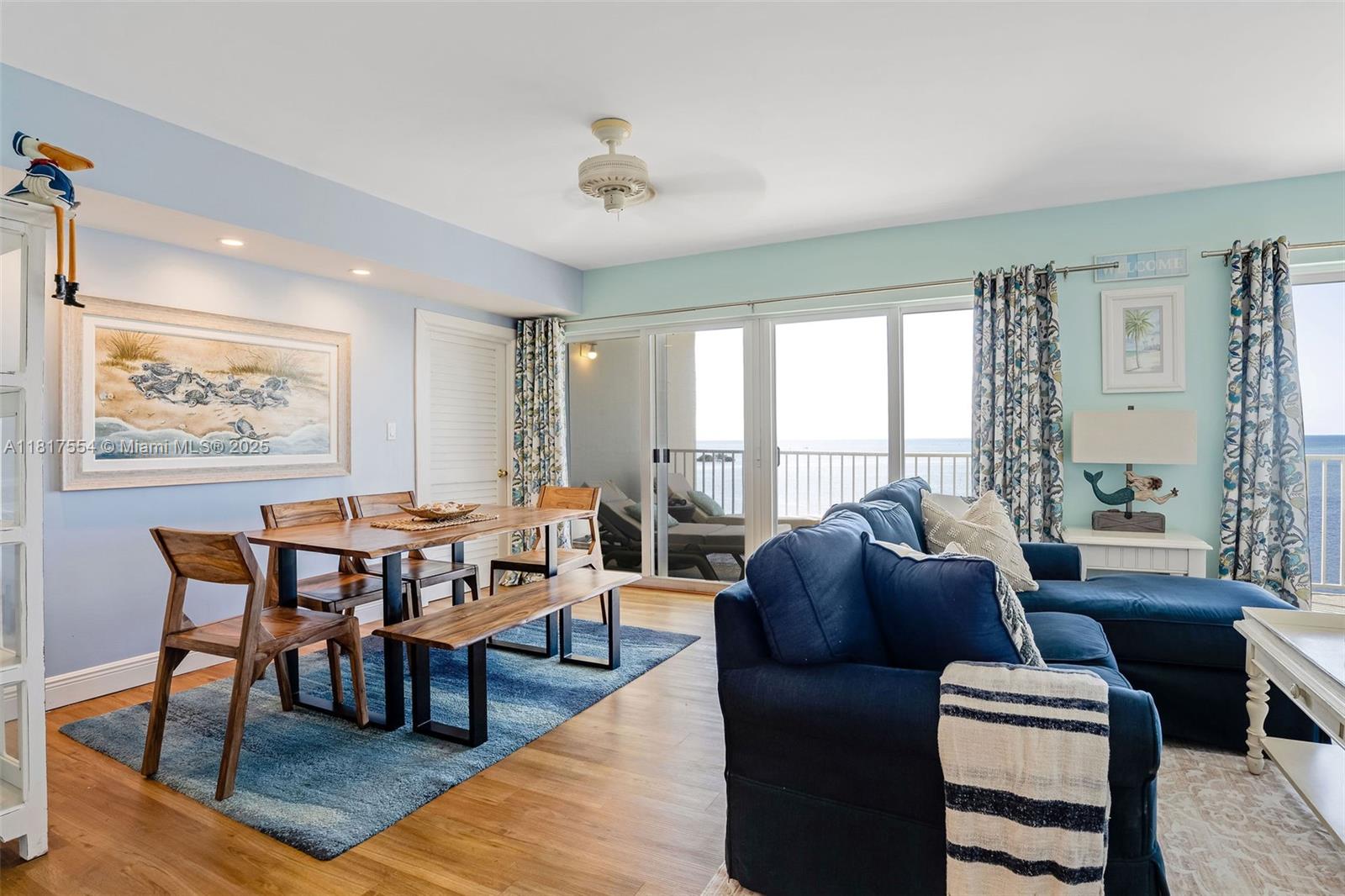 200 Wrenn Street #PENTHOUSE 701, Plantation Key, Florida image 3