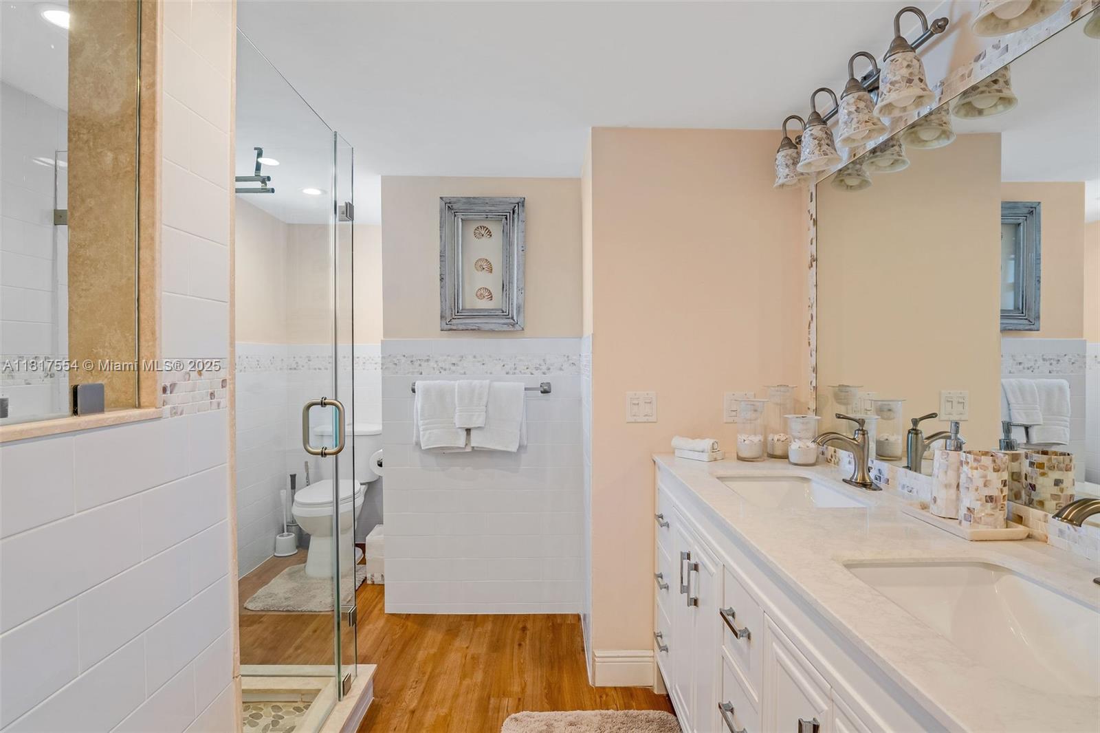 200 Wrenn Street #PENTHOUSE 701, Plantation Key, Florida image 36