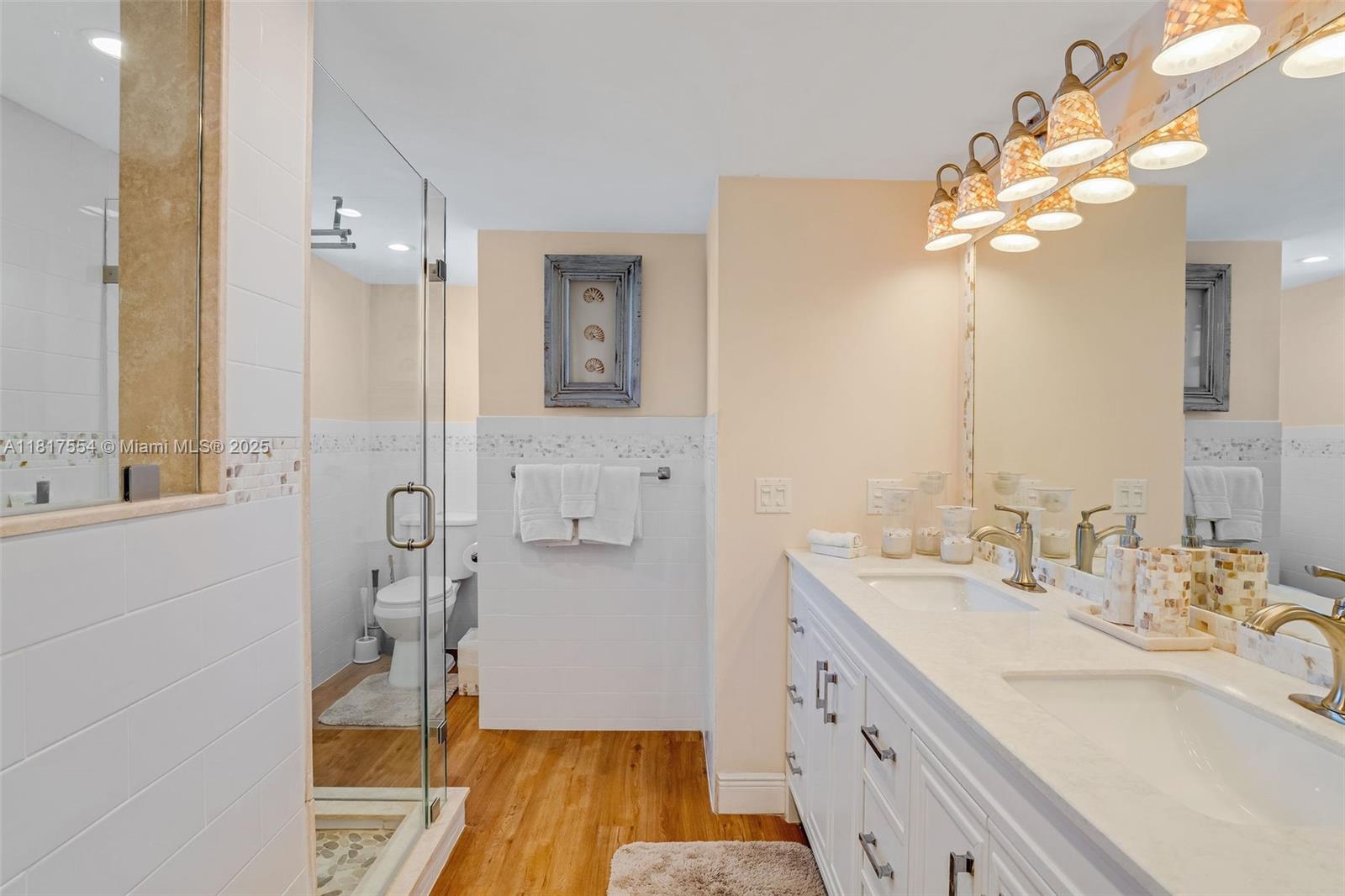 200 Wrenn Street #PENTHOUSE 701, Plantation Key, Florida image 37