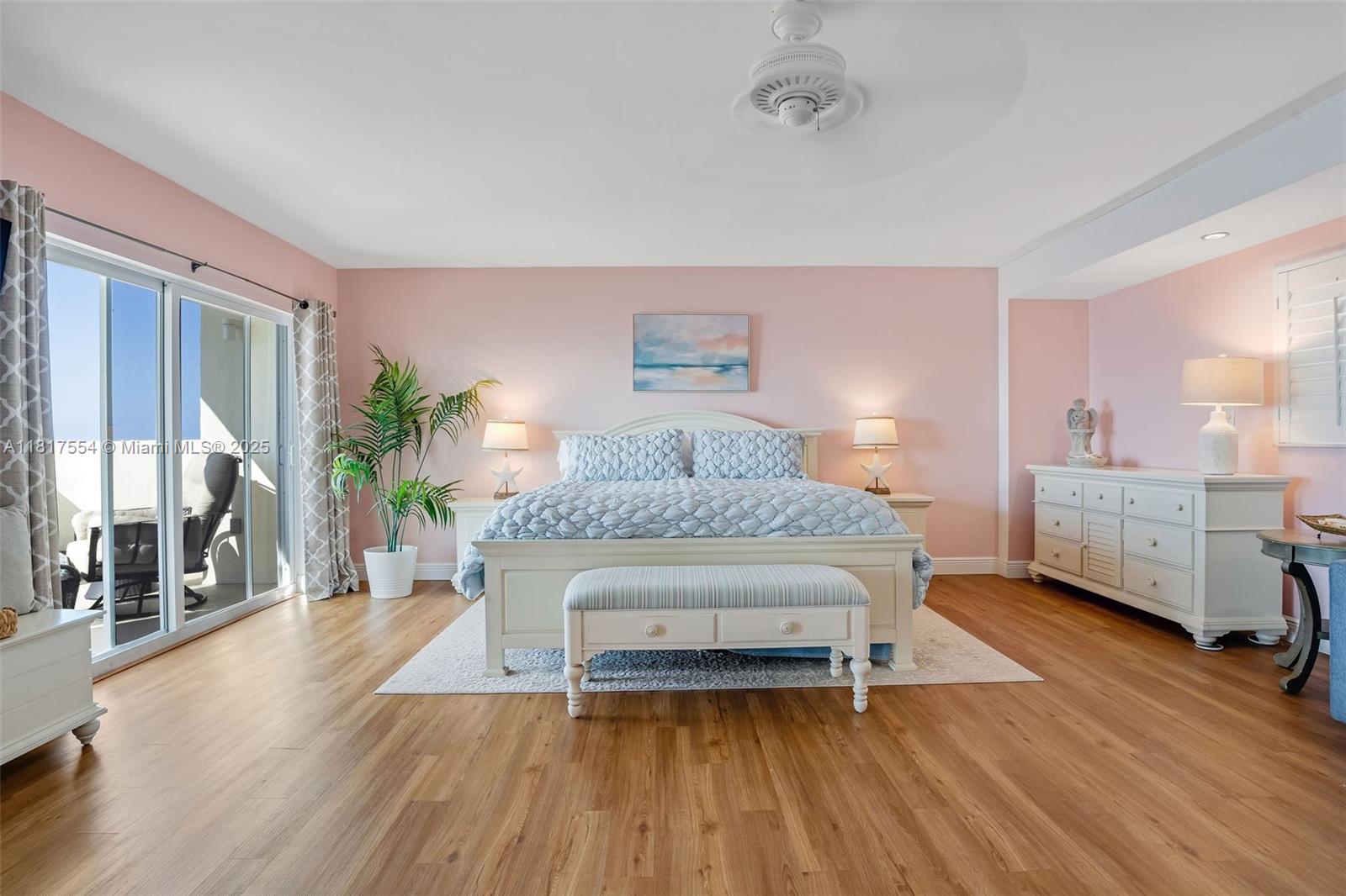 200 Wrenn Street #PENTHOUSE 701, Plantation Key, Florida image 40