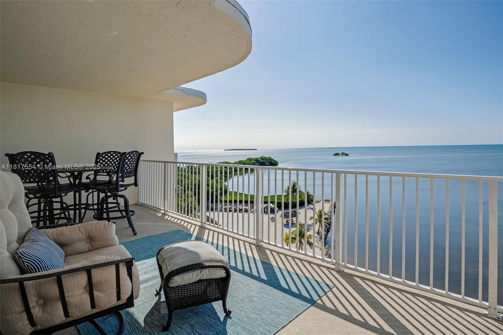 200 Wrenn Street #PENTHOUSE 701, Plantation Key, Florida image 41