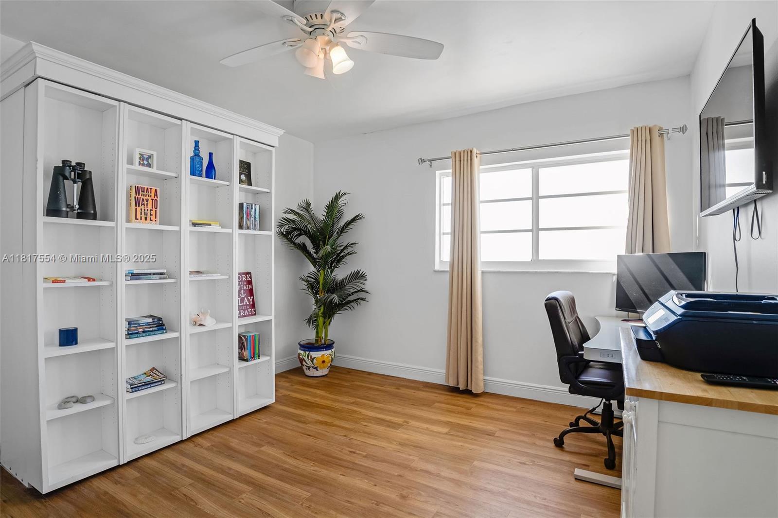 200 Wrenn Street #PENTHOUSE 701, Plantation Key, Florida image 47
