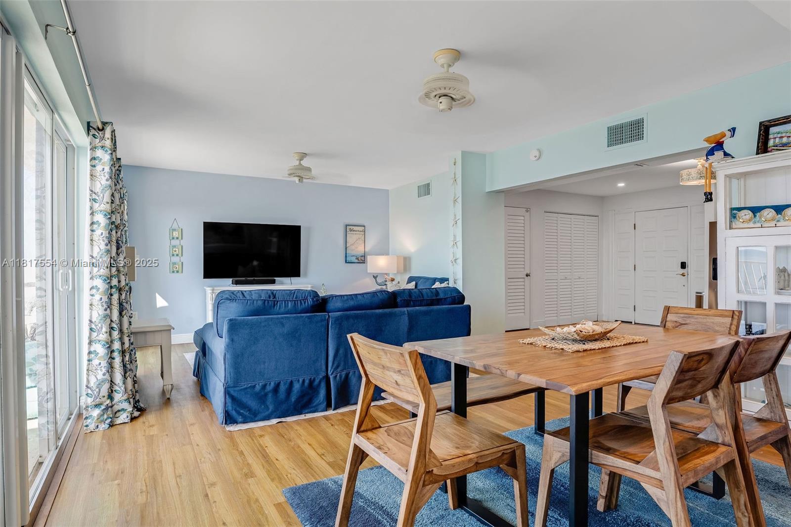 200 Wrenn Street #PENTHOUSE 701, Plantation Key, Florida image 6