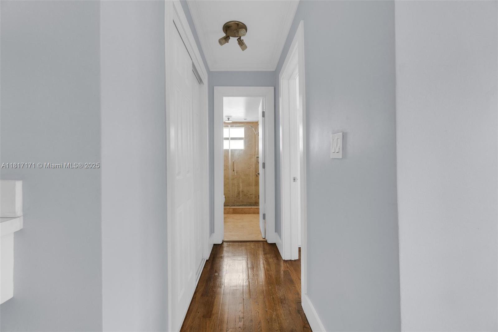 1100 11th St #208, Miami Beach, Florida image 12