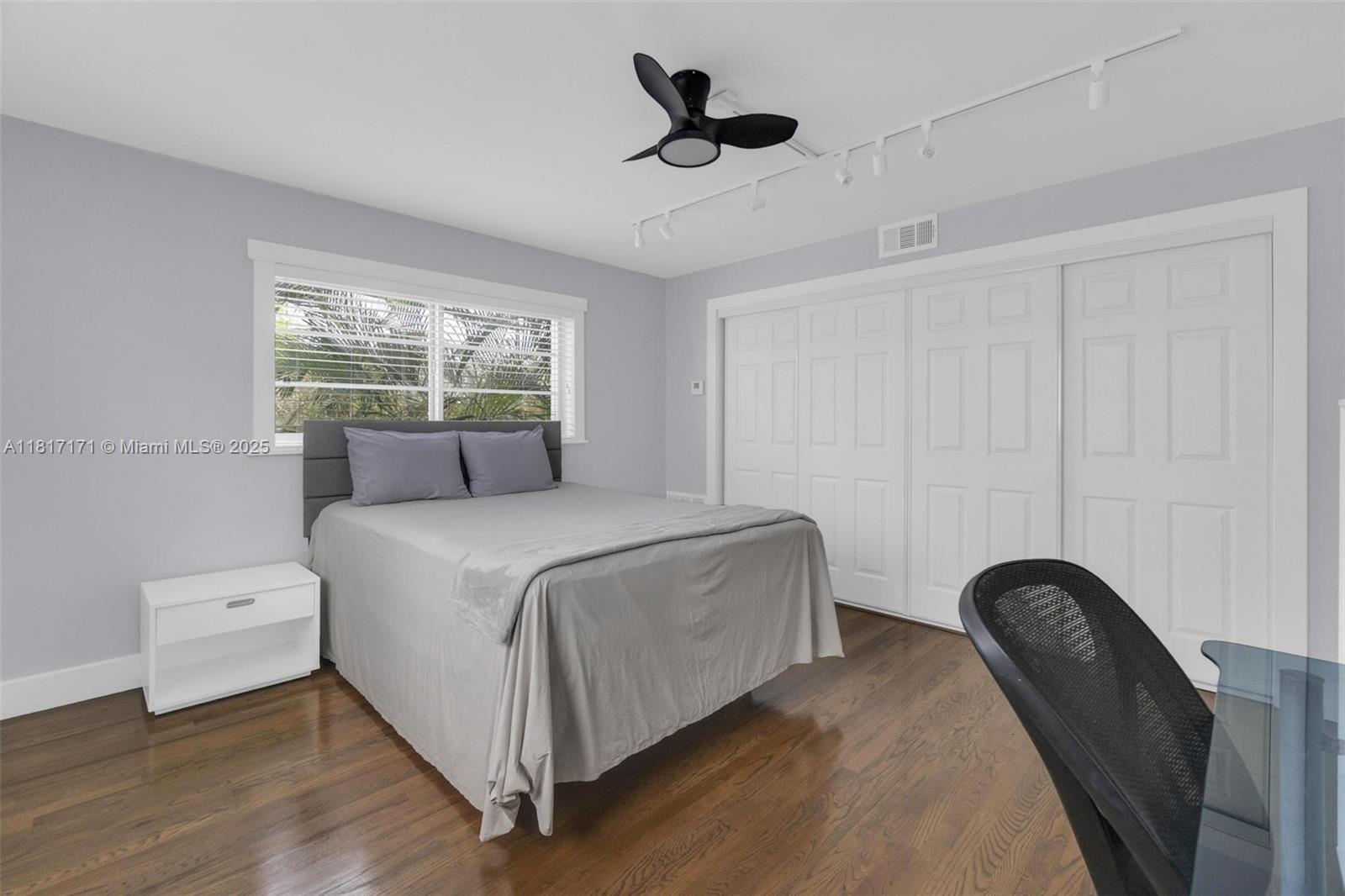 1100 11th St #208, Miami Beach, Florida image 14
