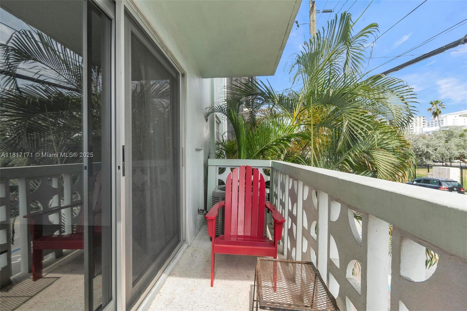 1100 11th St #208, Miami Beach, Florida image 20