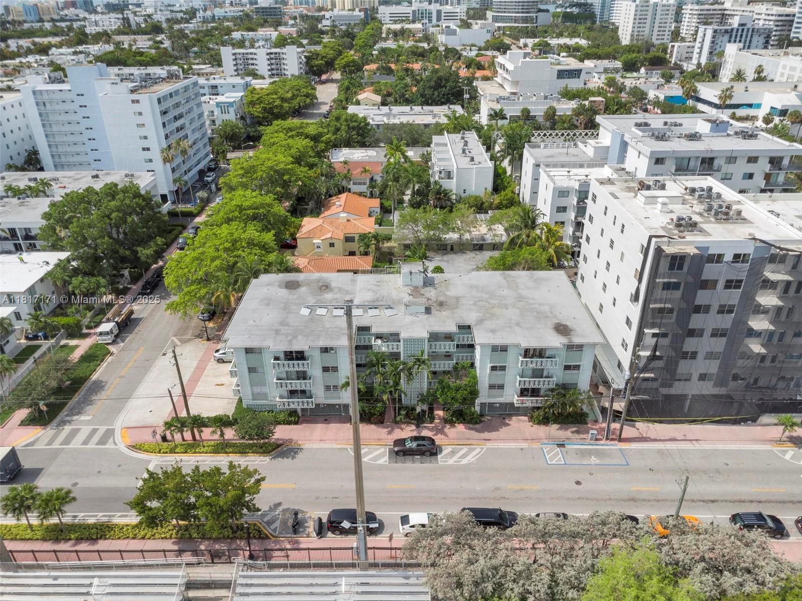 1100 11th St #208, Miami Beach, Florida image 26