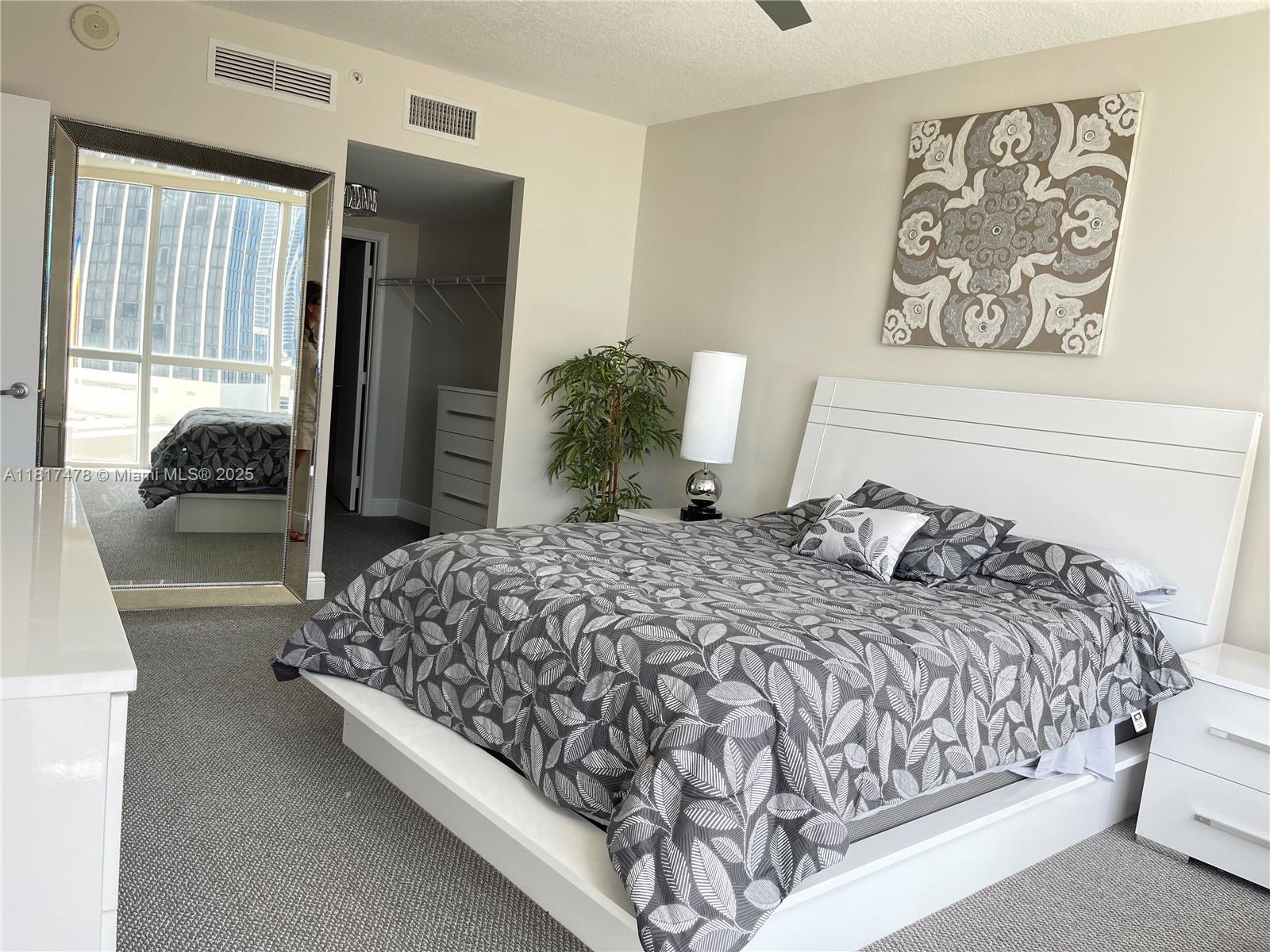 1750 N Bayshore Dr #1414, Miami, Florida image 15