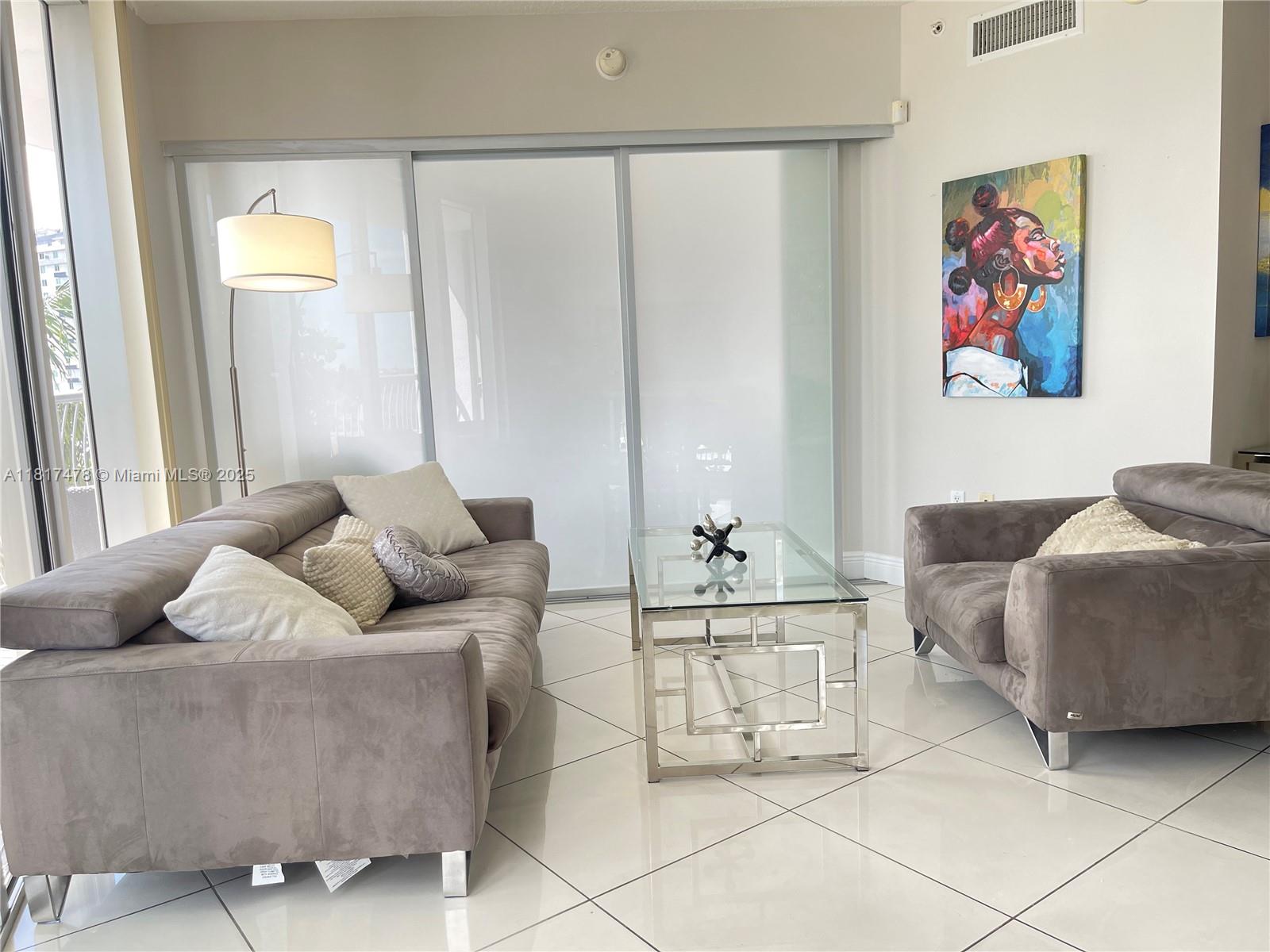 1750 N Bayshore Dr #1414, Miami, Florida image 9