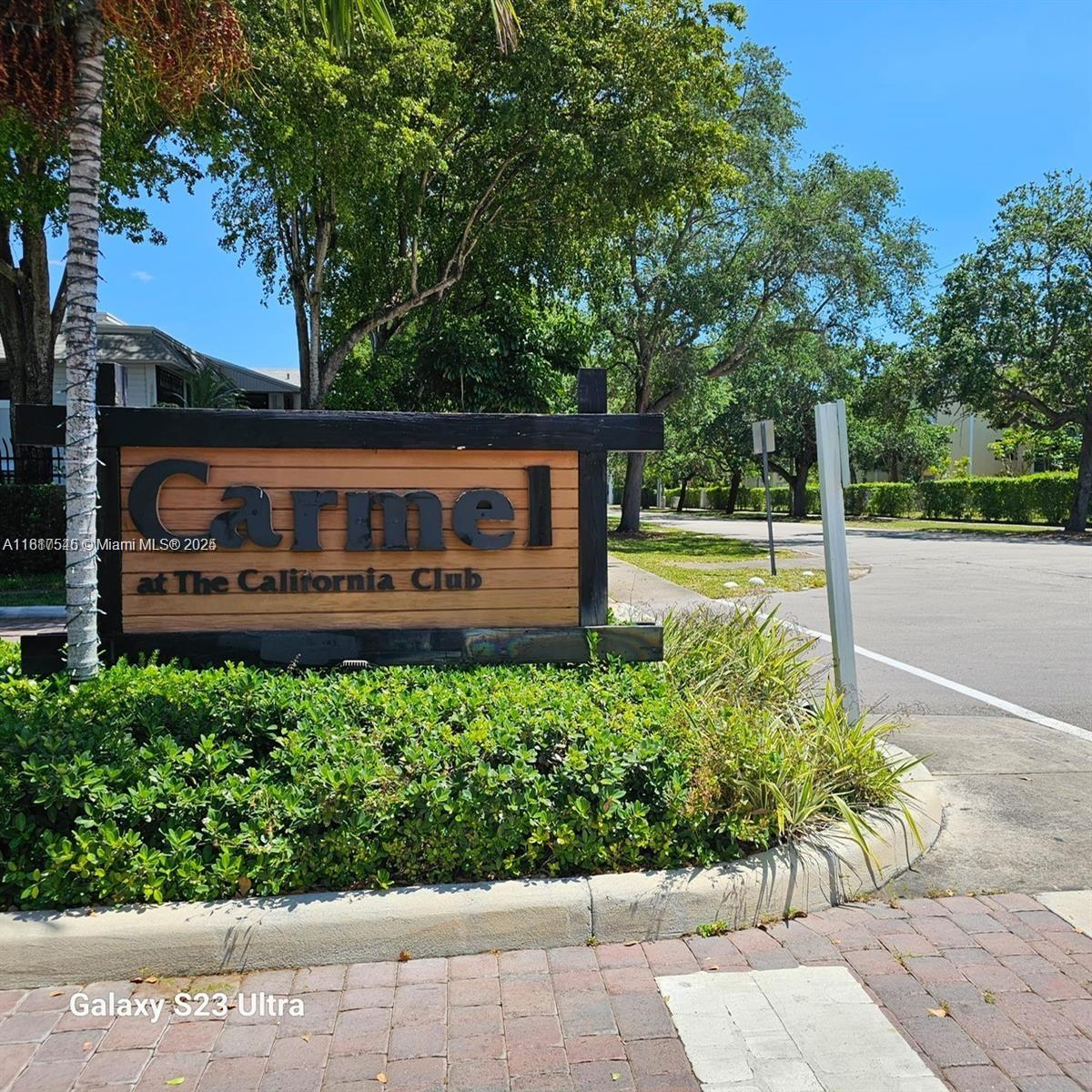 927 NE 199th St #205, Miami, Florida image 9